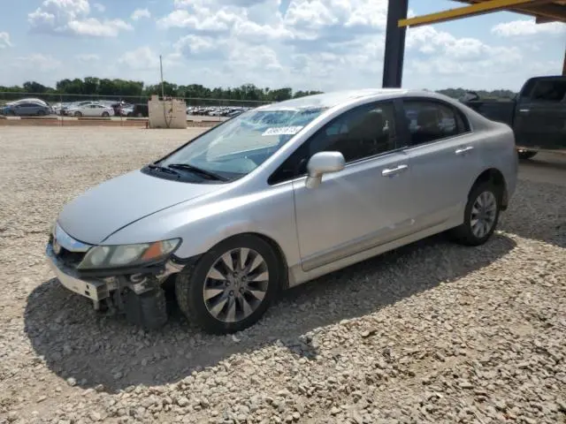 19XFA1F58BE029918
