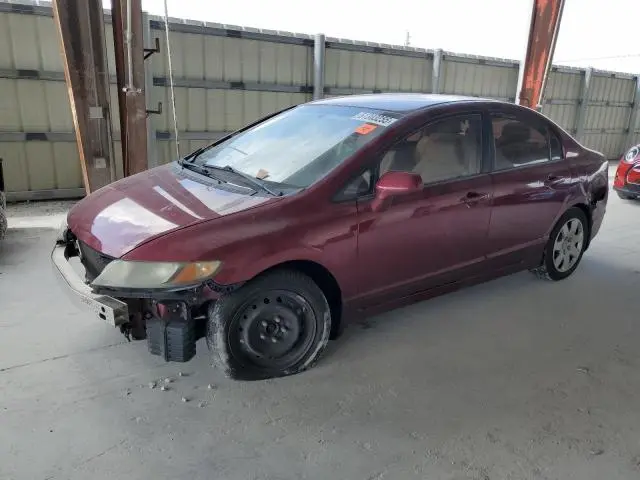 19XFA1F59AE005917