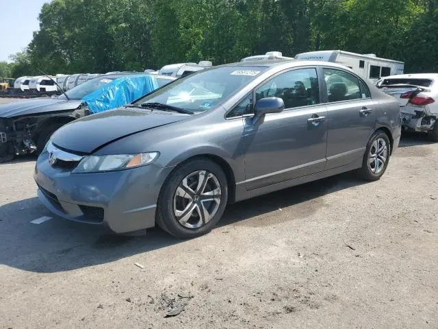 19XFA1F59AE006100
