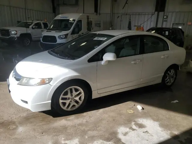 19XFA1F59AE015797