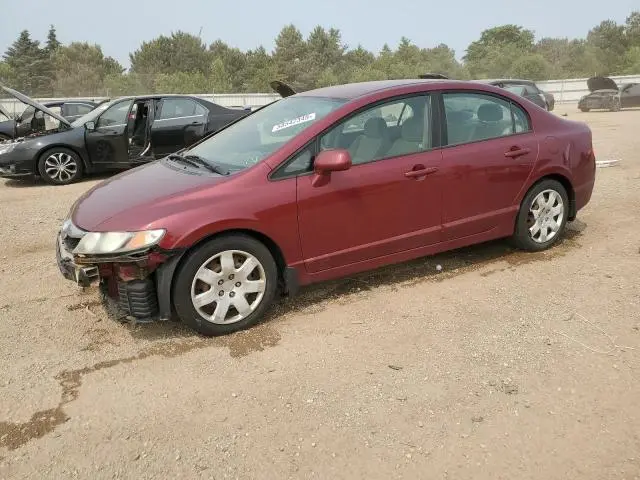 19XFA1F59AE031353