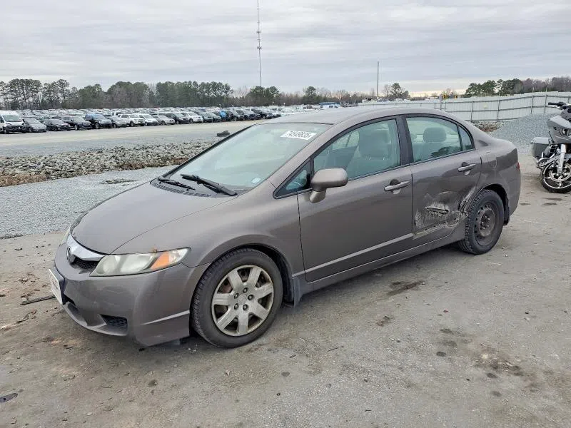 19XFA1F59AE054647