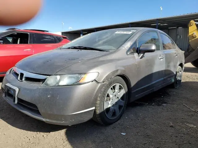 19XFA1F59AE063154