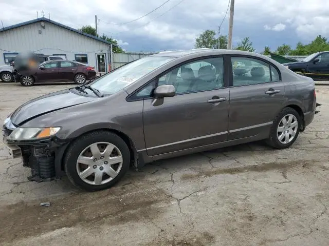 19XFA1F59AE072498