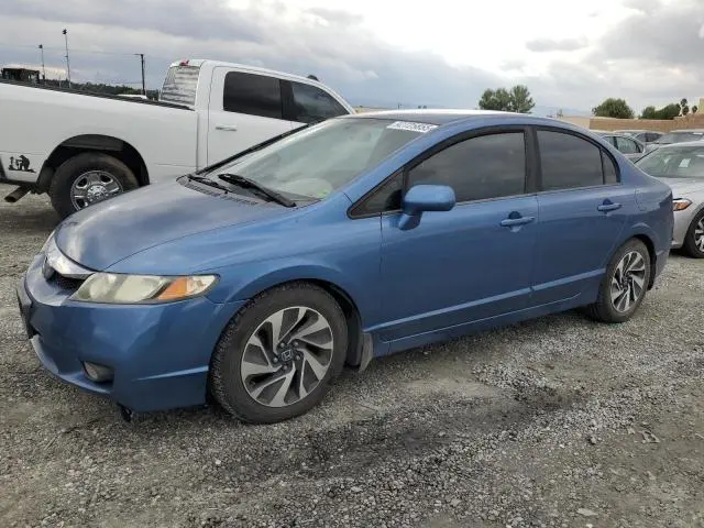 19XFA1F59AE083064