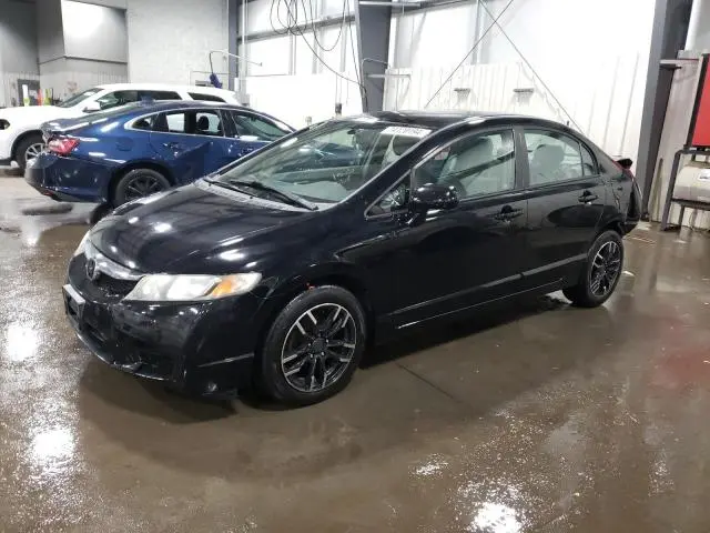 19XFA1F59BE019205