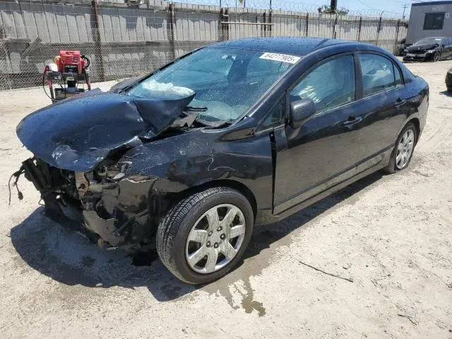 19XFA1F5XAE052972