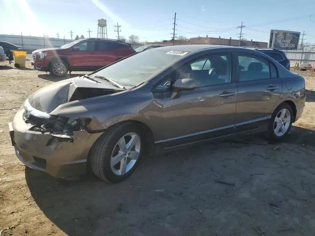 19XFA1F60BE036838