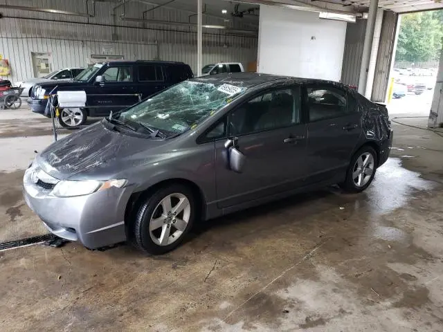 19XFA1F60BE043739