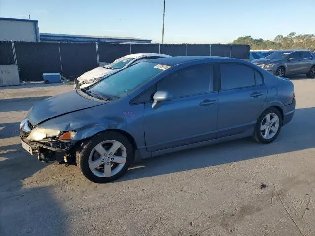 19XFA1F61AE010666