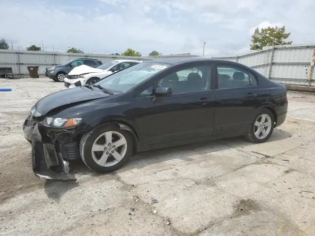 19XFA1F61AE023501