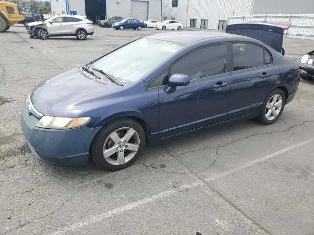19XFA1F62AE084646