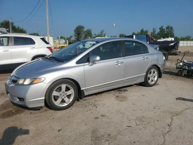 19XFA1F62BE043757