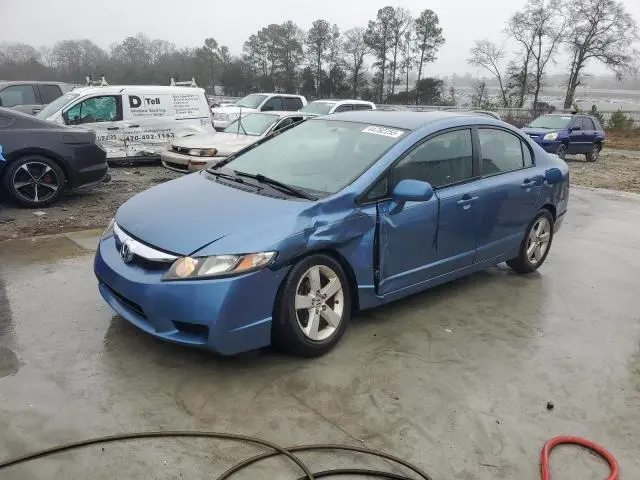 19XFA1F63BE038373