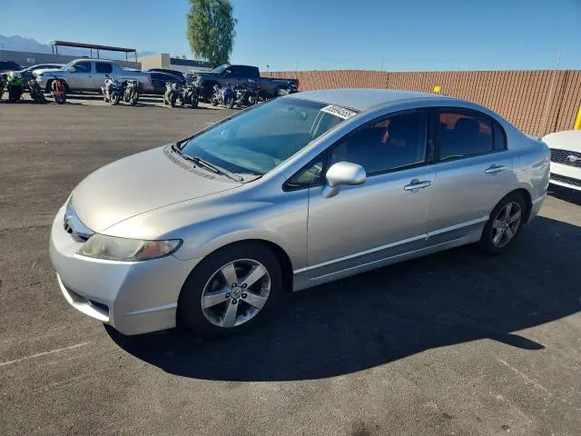 19XFA1F65AE005633
