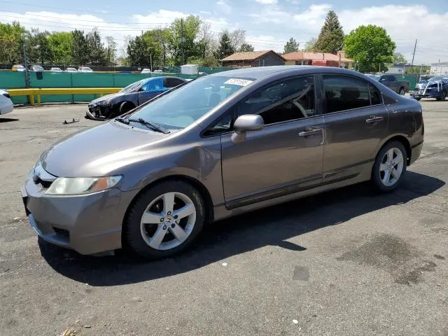 19XFA1F65AE014588