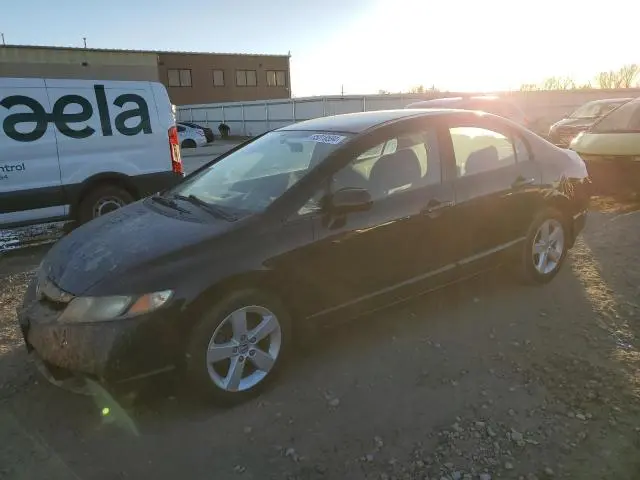 19XFA1F65AE041502