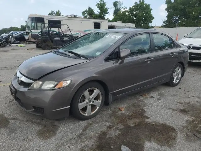19XFA1F65BE044868