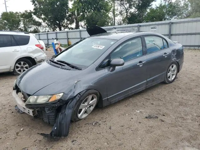 19XFA1F66AE050385
