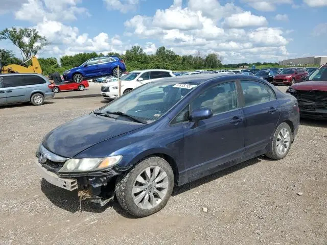 19XFA1F67AE001020