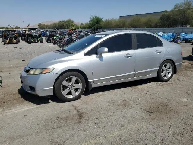 19XFA1F69AE044189