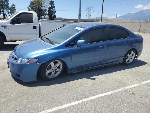 19XFA1F69AE044242