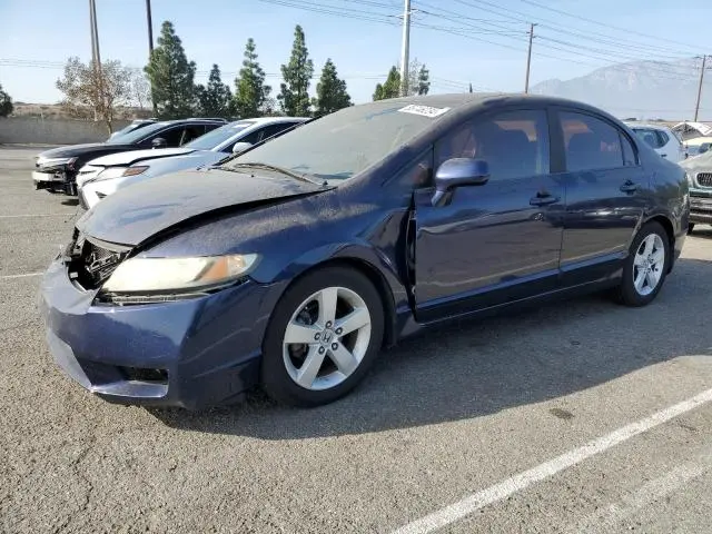 19XFA1F69AE059226