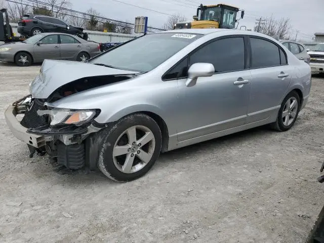 19XFA1F69BE044310