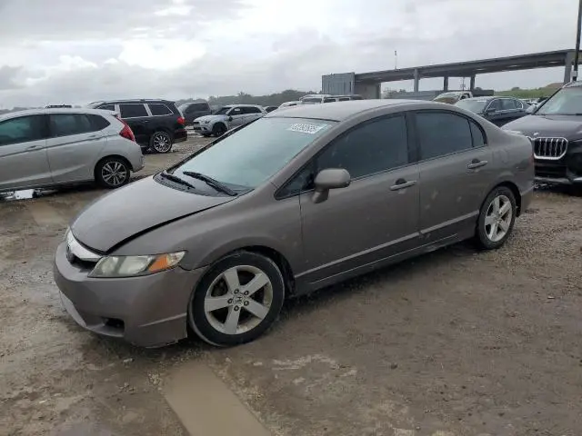 19XFA1F69BE044890