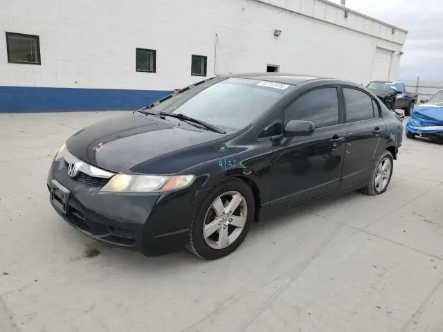 19XFA1F6XAE037168