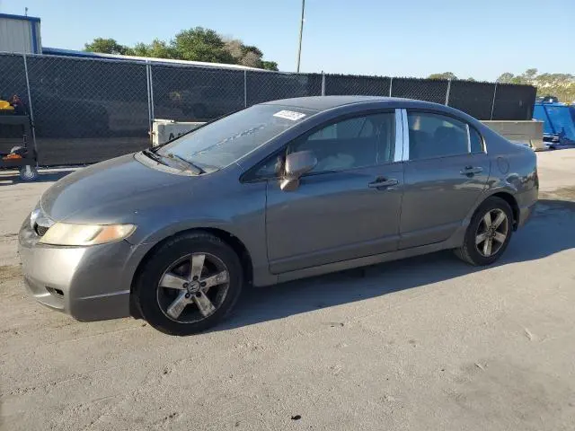 19XFA1F6XAE073104