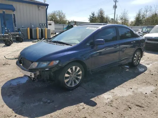 19XFA1F80AE022521