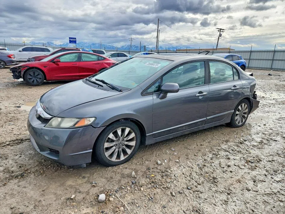 19XFA1F80AE035625