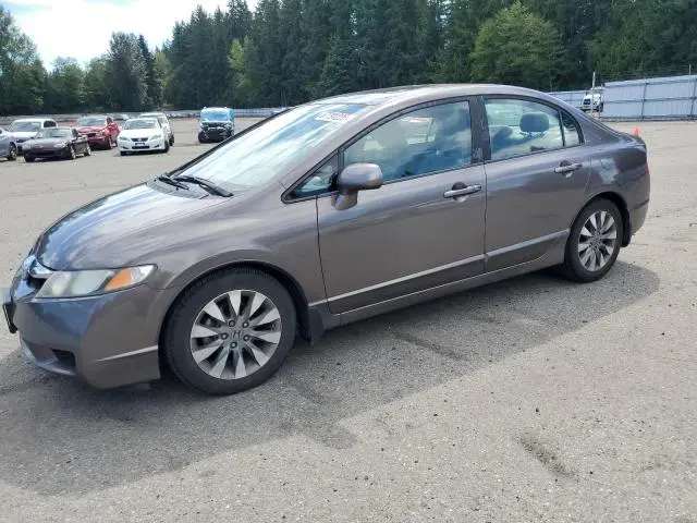 19XFA1F80AE046785