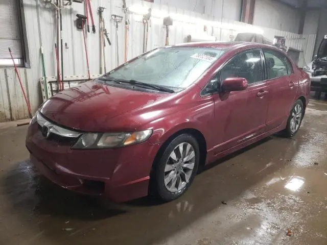 19XFA1F80BE021919
