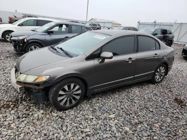 19XFA1F81AE058377