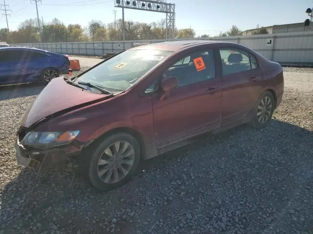 19XFA1F81BE026448