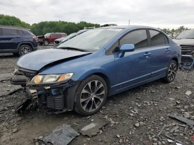 19XFA1F82AE069047