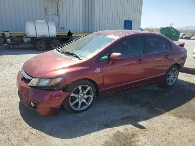 19XFA1F83AE006507