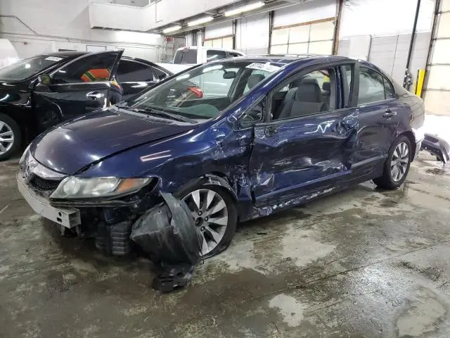 19XFA1F83AE036008