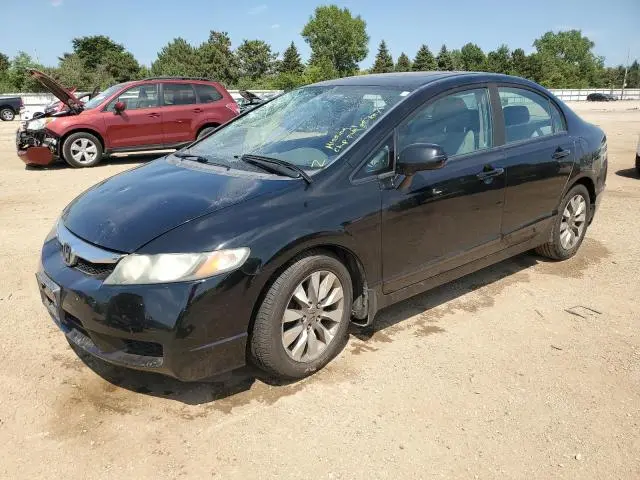 19XFA1F83AE085029