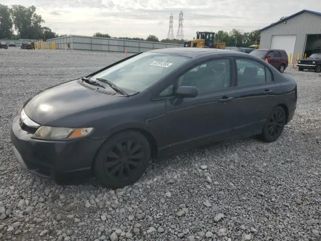 19XFA1F84AE020190