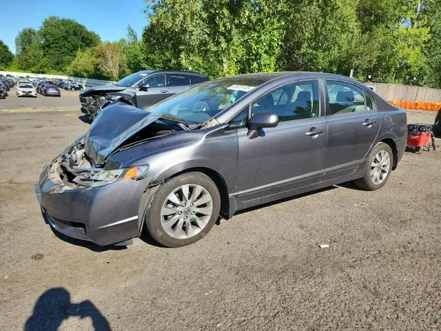 19XFA1F86AE009949
