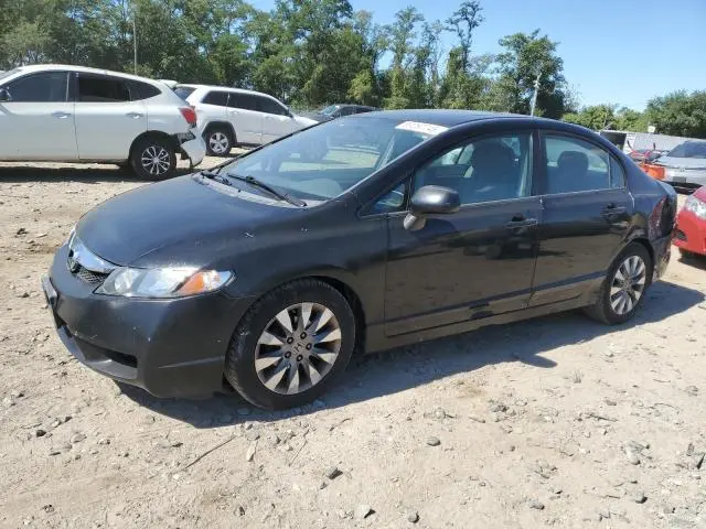 19XFA1F86AE043079