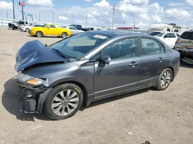 19XFA1F87AE022774