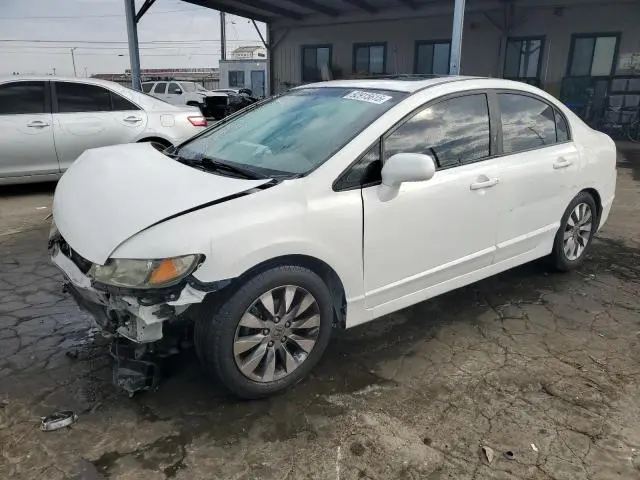 19XFA1F87AE027540