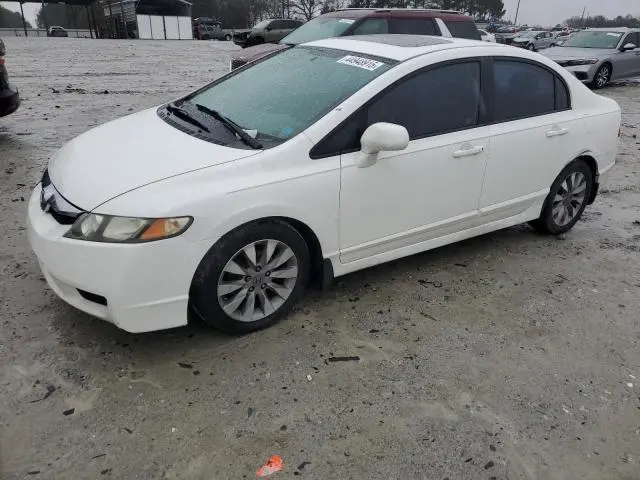 19XFA1F87AE050722