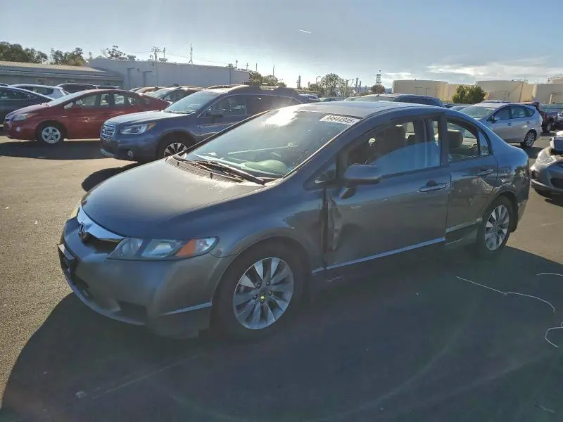 19XFA1F87BE013249