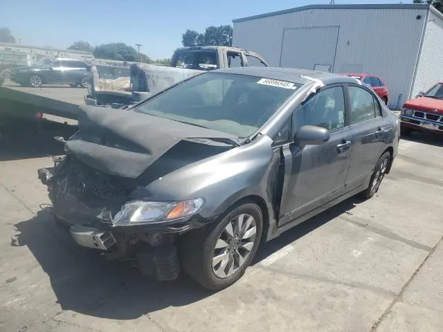 19XFA1F87BE039088