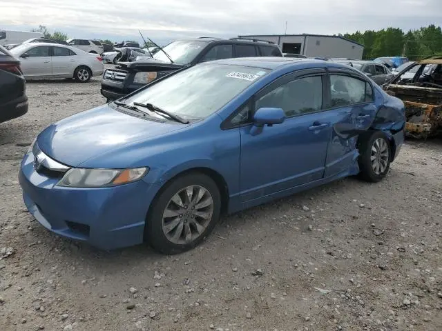 19XFA1F88AE021407